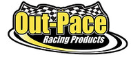 OUT-PACE RACING PRODUCTS